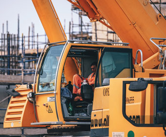 拋丸機是否要采取防爆措施及怎樣實現(xiàn)環(huán)保？